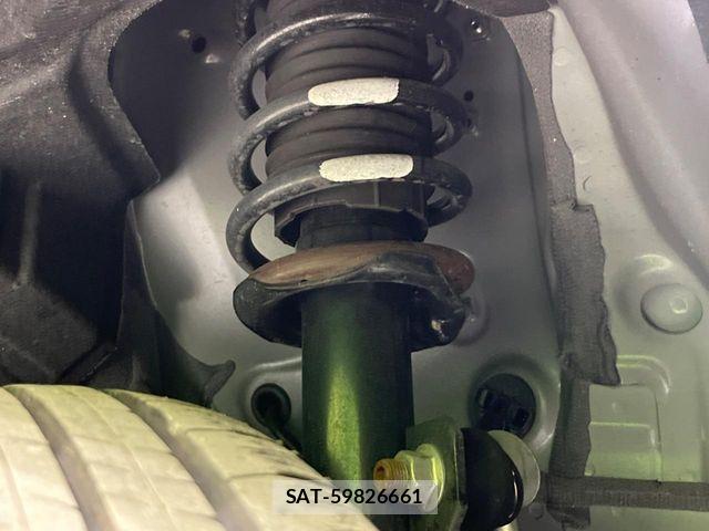 Toyota ROOMY 2024-10 4640722-19