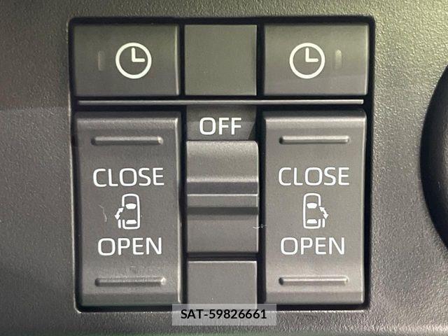 Toyota ROOMY 2024-10 4640722-2