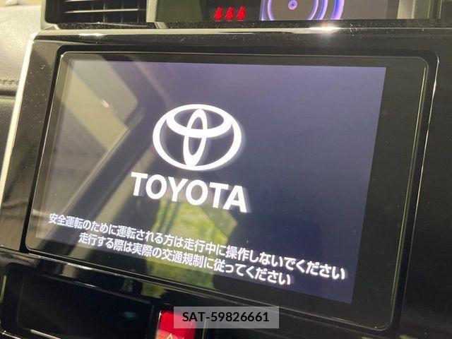 Toyota ROOMY 2024-10 4640722-3