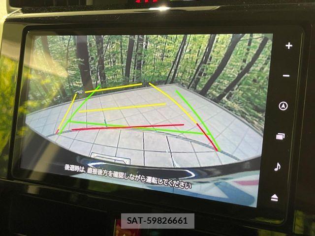 Toyota ROOMY 2024-10 4640722-4