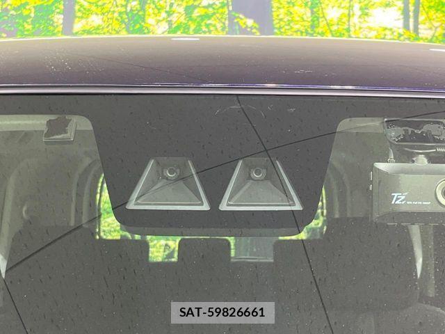 Toyota ROOMY 2024-10 4640722-5