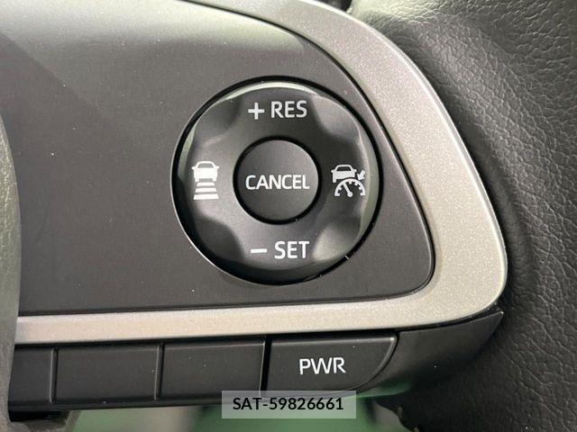 Toyota ROOMY 2024-10 4640722-6