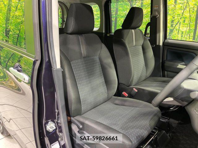 Toyota ROOMY 2024-10 4640722-7