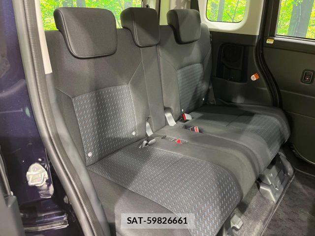 Toyota ROOMY 2024-10 4640722-8