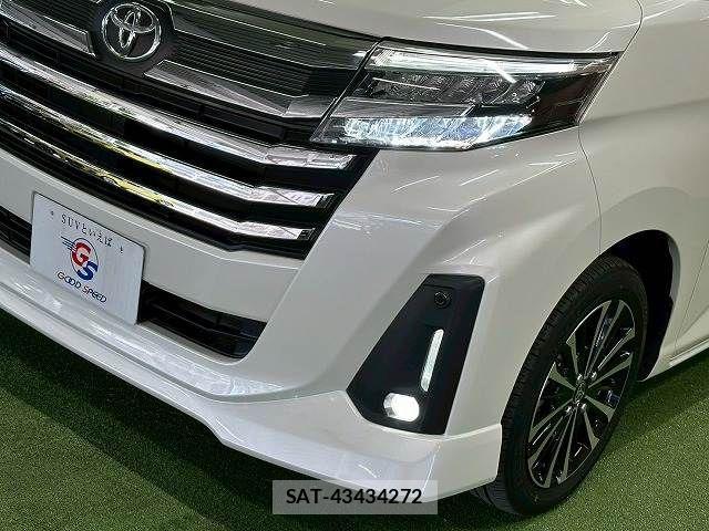 Toyota ROOMY 2021-05 4757416-10