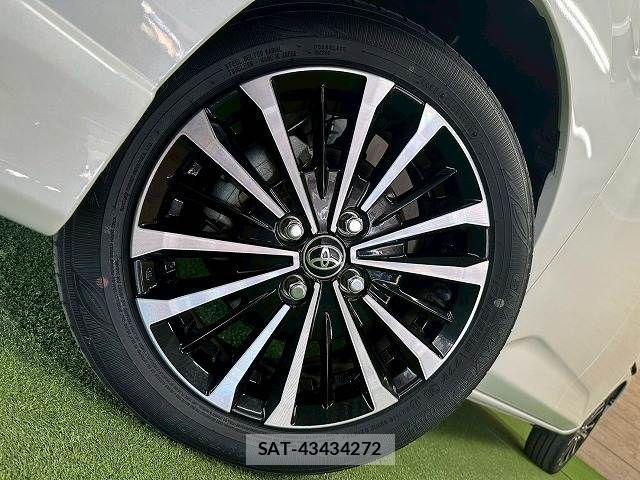 Toyota ROOMY 2021-05 4757416-11