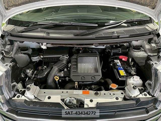Toyota ROOMY 2021-05 4757416-12