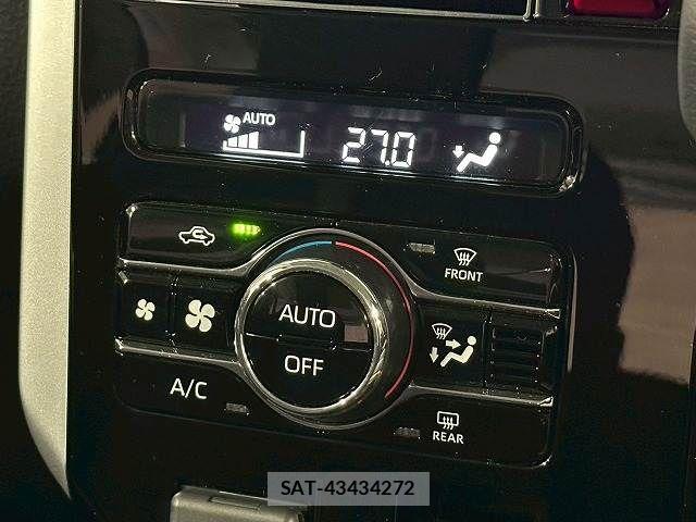 Toyota ROOMY 2021-05 4757416-13