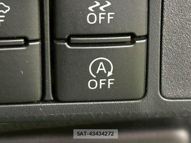 Toyota ROOMY 2021-05 4757416-14