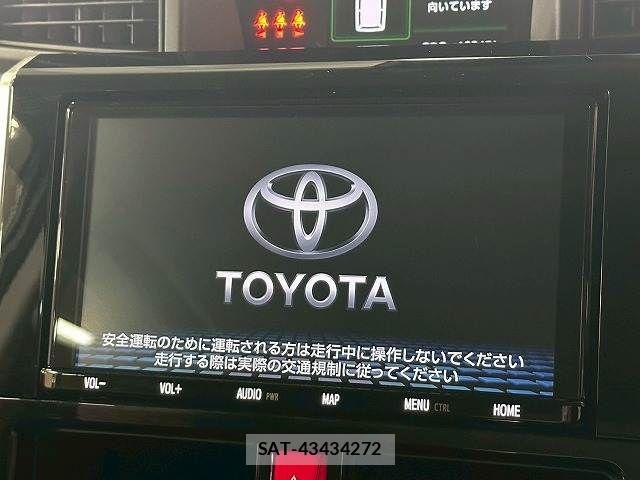 Toyota ROOMY 2021-05 4757416-15