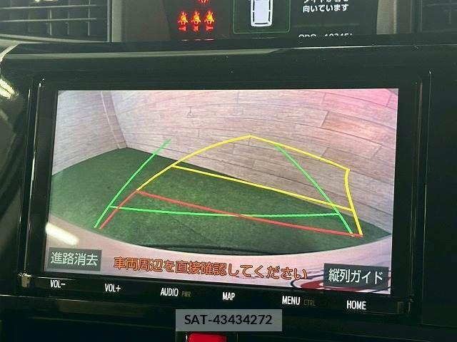 Toyota ROOMY 2021-05 4757416-3