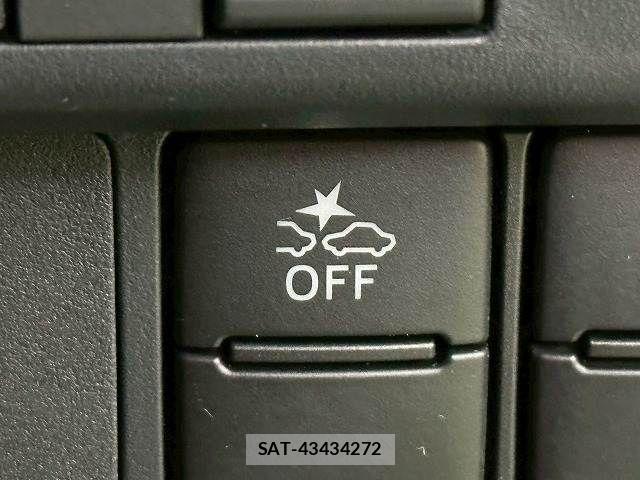 Toyota ROOMY 2021-05 4757416-6