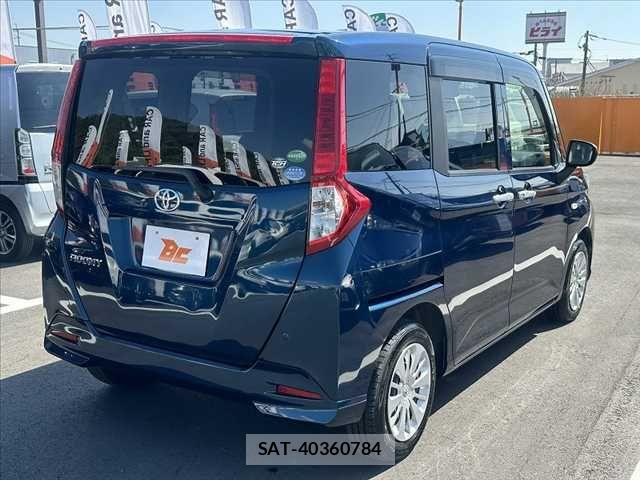 Toyota ROOMY 2017-09 4980720-10