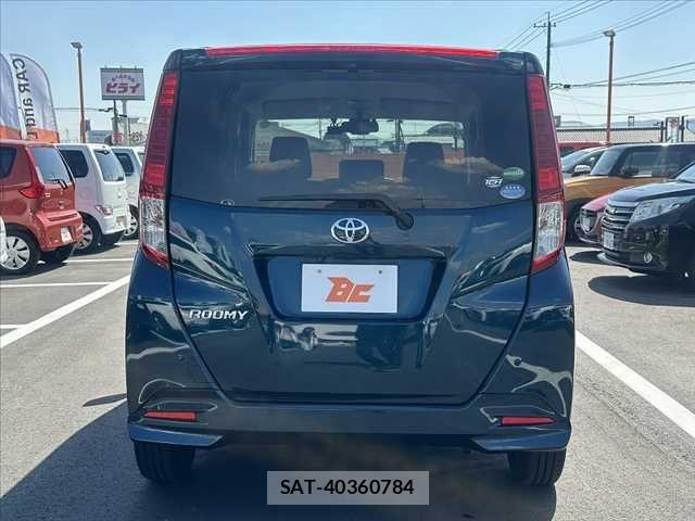 Toyota ROOMY 2017-09 4980720-11