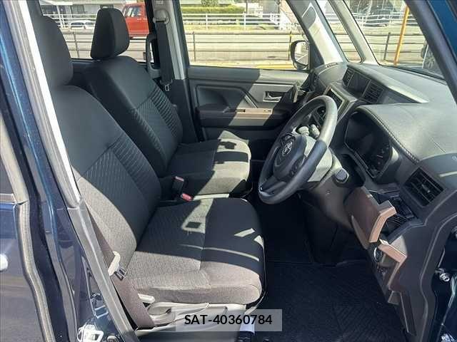 Toyota ROOMY 2017-09 4980720-14