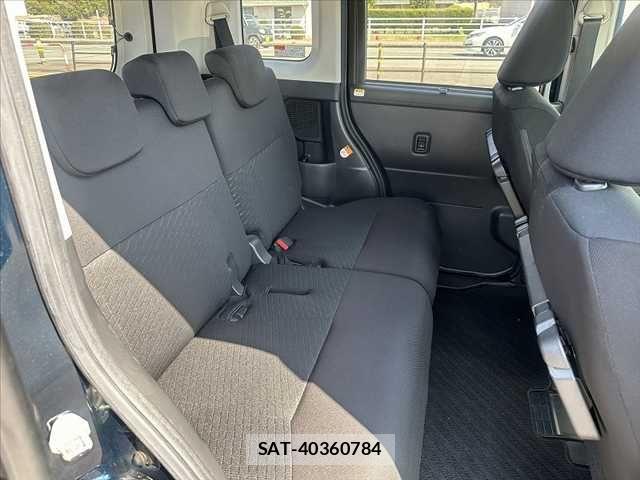 Toyota ROOMY 2017-09 4980720-15