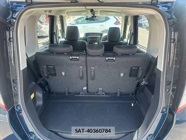 Toyota ROOMY 2017-09 4980720-16