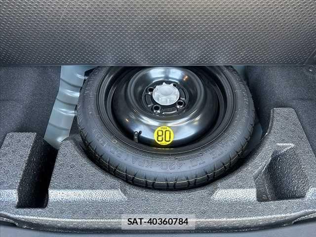 Toyota ROOMY 2017-09 4980720-18