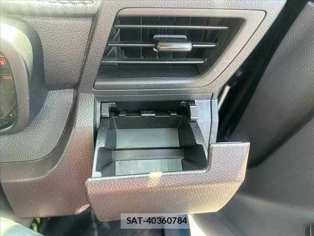 Toyota ROOMY 2017-09 4980720-22