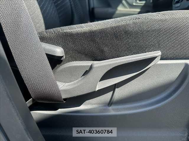 Toyota ROOMY 2017-09 4980720-27