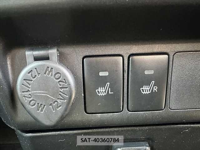 Toyota ROOMY 2017-09 4980720-3