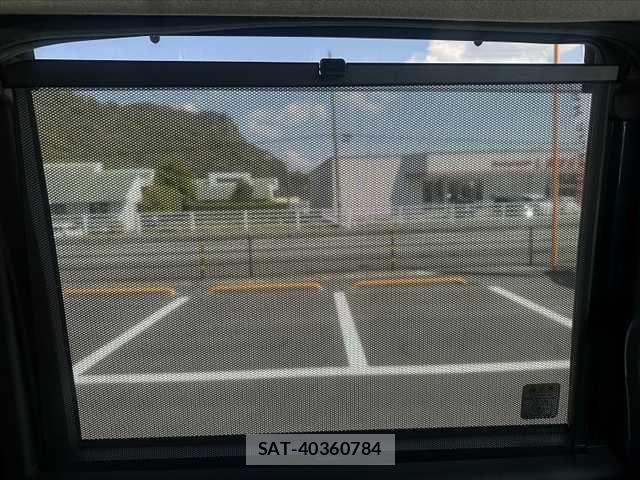 Toyota ROOMY 2017-09 4980720-5