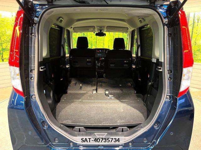 Toyota ROOMY 2017-03 4980652-10