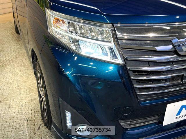 Toyota ROOMY 2017-03 4980652-11