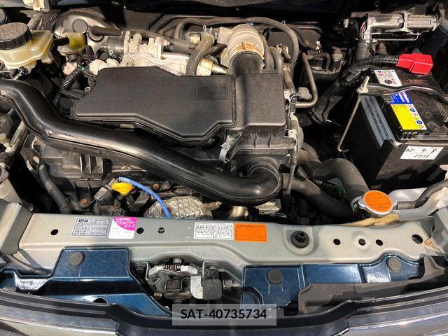 Toyota ROOMY 2017-03 4980652-17