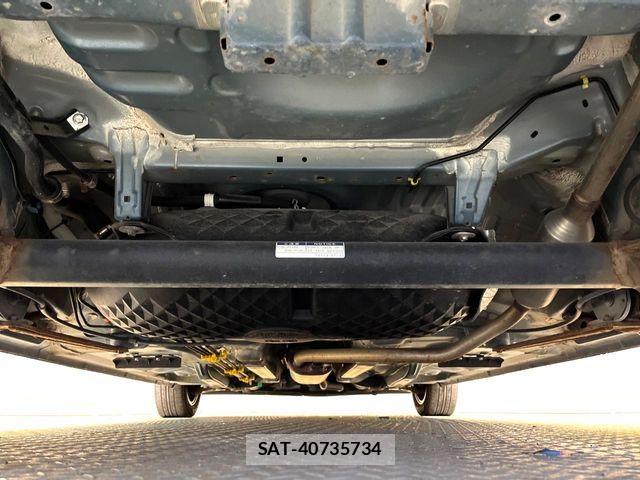 Toyota ROOMY 2017-03 4980652-18