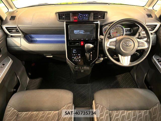 Toyota ROOMY 2017-03 4980652-1
