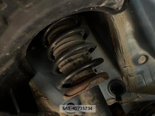 Toyota ROOMY 2017-03 4980652-19
