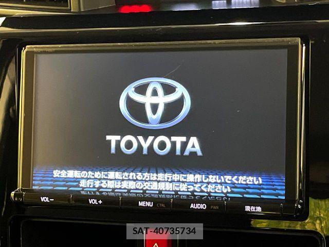 Toyota ROOMY 2017-03 4980652-2