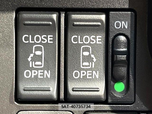 Toyota ROOMY 2017-03 4980652-4