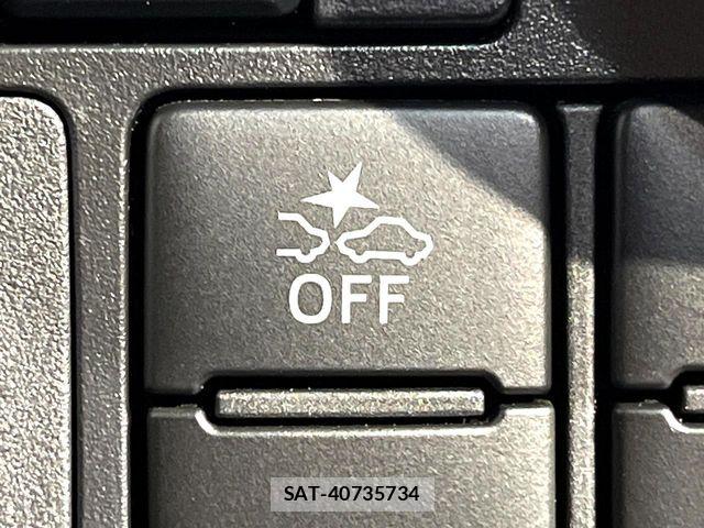 Toyota ROOMY 2017-03 4980652-6