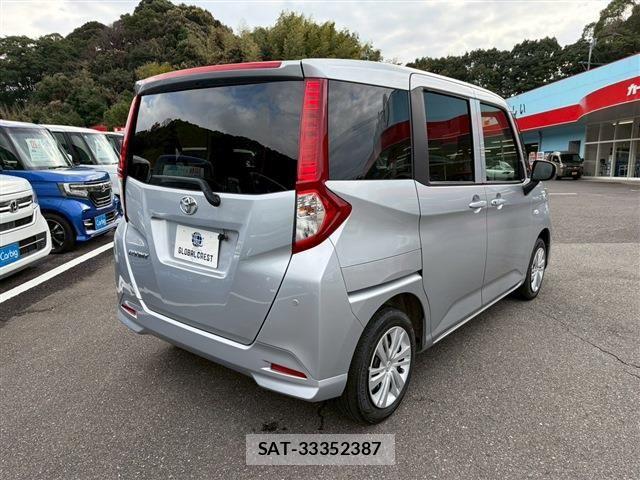Toyota ROOMY 2021-08 4980572-10