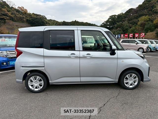 Toyota ROOMY 2021-08 4980572-11