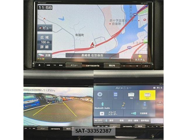 Toyota ROOMY 2021-08 4980572-13