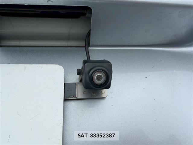 Toyota ROOMY 2021-08 4980572-15