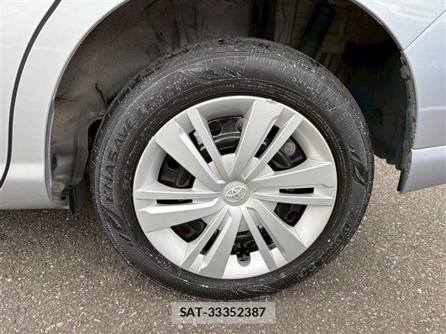 Toyota ROOMY 2021-08 4980572-18