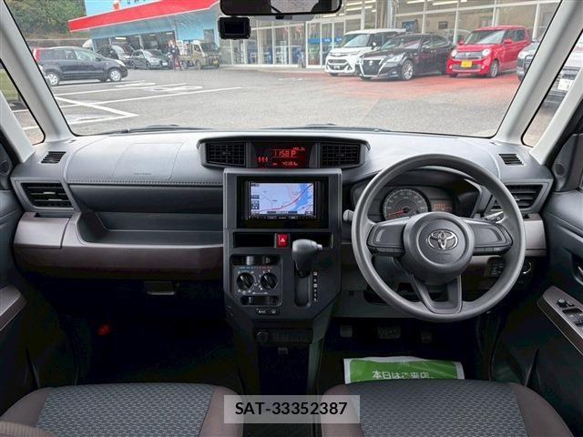 Toyota ROOMY 2021-08 4980572-1