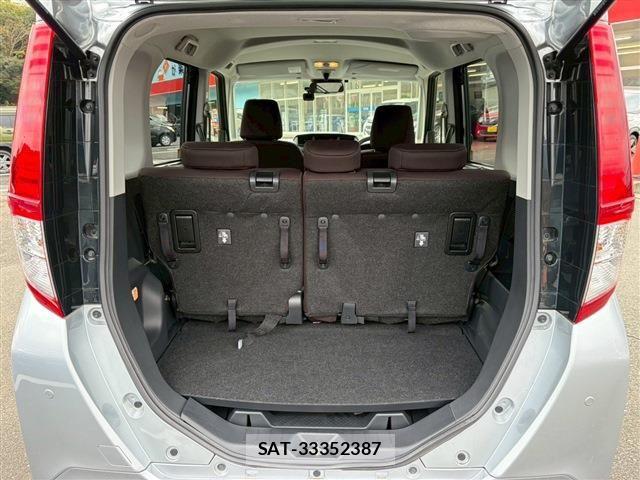 Toyota ROOMY 2021-08 4980572-19