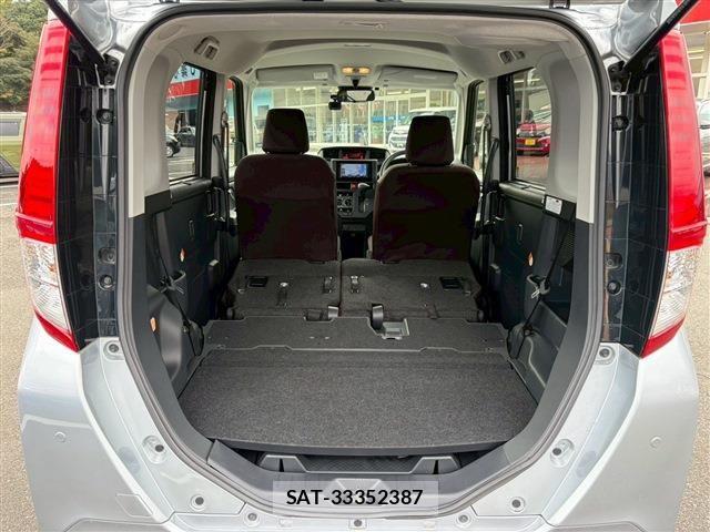 Toyota ROOMY 2021-08 4980572-20