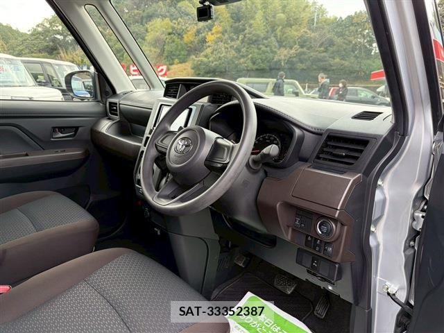 Toyota ROOMY 2021-08 4980572-23