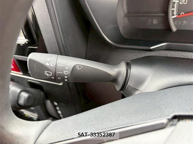 Toyota ROOMY 2021-08 4980572-26