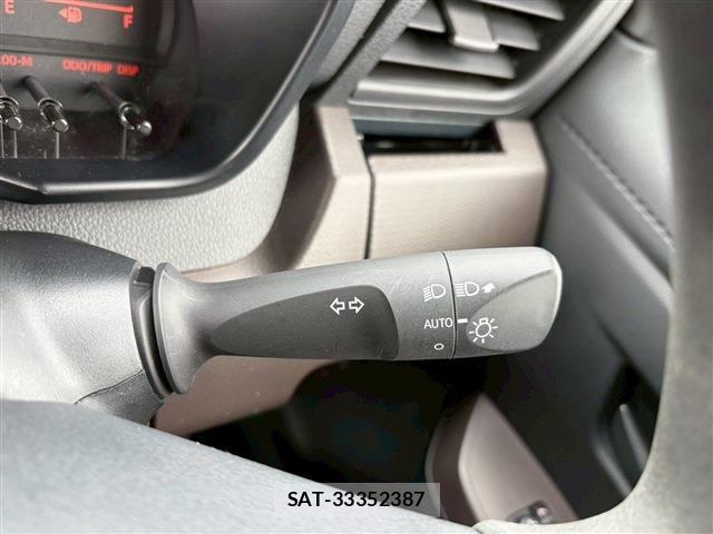 Toyota ROOMY 2021-08 4980572-27