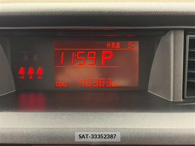 Toyota ROOMY 2021-08 4980572-28