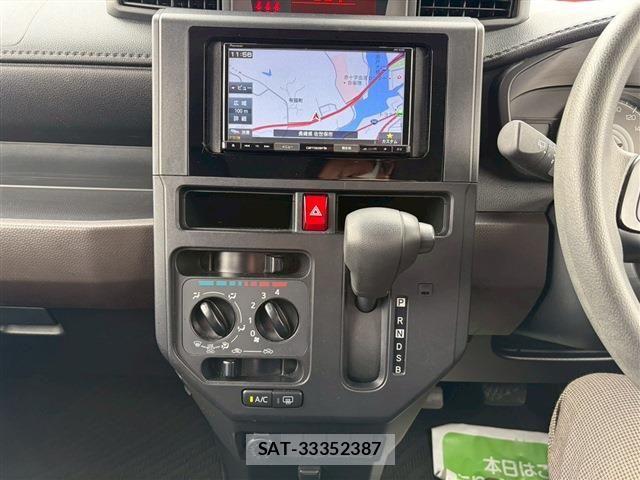 Toyota ROOMY 2021-08 4980572-29
