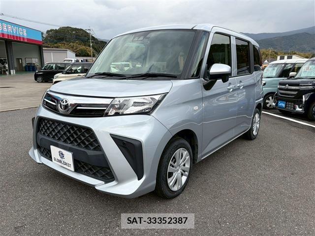 Toyota ROOMY 2021-08 4980572-6