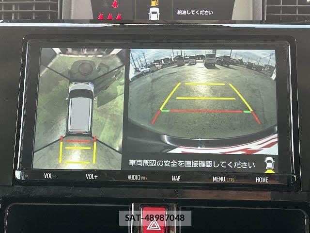Toyota ROOMY 2022-10 5877131-10